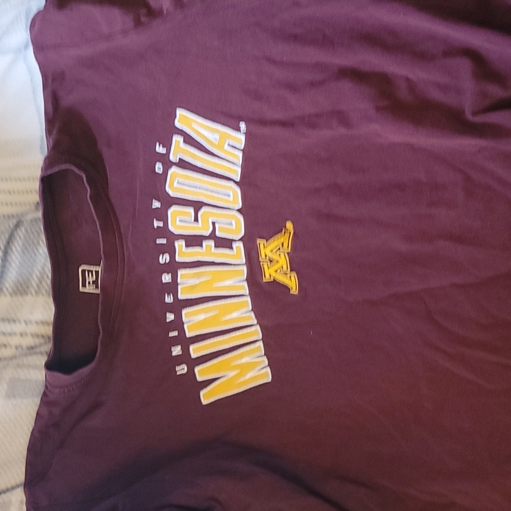 Tshirt